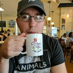 Tom LeClair - @twl36 - Instagram