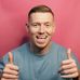 Tom LeClair - Facebook