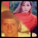 Tom LeClair - @smalliesmasher69 - Instagram