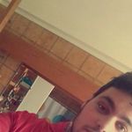 Tom Leclair - @nounours_rcpa - Instagram