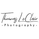 Tom LeClair - @tlp_motoring_photography - Instagram