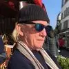 Tom LeClair - @tom.leclair - TikTok