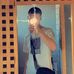 Tom Leclaire - Facebook