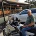 Tom LeClaire - Facebook