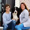 Tommy Leclair - @tommyleclair - TikTok