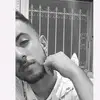 Tommy Leclair - @tommyleclair582 - TikTok