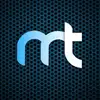 Modern Tech - @tomasledoux - TikTok