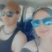 Thomas LeDoux - Facebook