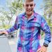 Thomas Ledoux - Facebook