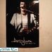 Thomas LeDoux - Facebook