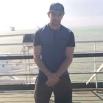 Thomas Ledoux - @tomledoux - Instagram