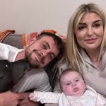 Tom Le Doux - @tom_ledoux - Instagram
