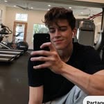 Tom Ledoux - @tomledoux98 - Instagram
