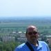 Tom Ledoux - Facebook
