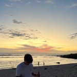 Tom Ledoux - @tomledouxx - Instagram