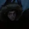 Tom Ledoux - @tomledoux0 - TikTok