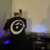 Tom Ledoux - @tomtomldx - TikTok