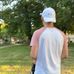 Tom Ledoux - Facebook