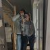 Tom Ledoux - Facebook