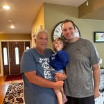 Tom Ledoux - @ledoux1281 - Instagram