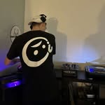 Tom Ledoux - @rquin.hc - Instagram