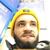 Tommy Stayson Ledoux - @tommystaysonledou - TikTok