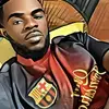 Tomy Ledoux - @tomy.ledoux - TikTok