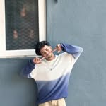 ＶＡＳＡＮＴＨ ⚡ - @_tom_lee._ - Instagram