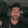 tom___lee - @tom___lee - TikTok