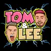 Tom & Lee - @tomandleeofficial - TikTok