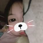 Tôm Lee - Facebook