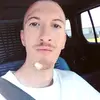Tom Lee - @tom.lee306 - TikTok