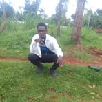 Tom Lee - Facebook