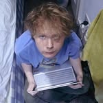 Tom Lee - @t.o.m.l.e.e - Instagram