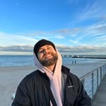 Tom Lee - @tomlee___ - Instagram