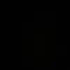 Tom Lee - @tom.lee605 - TikTok