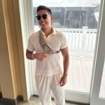 Tom Lee - @tom_e_lee - Instagram