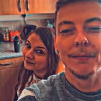 Tom Lee - Facebook