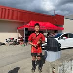 Tom Lee - @tomlee7038 - Instagram