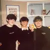 tom lee - @ttom.lee - TikTok