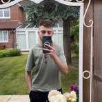 Tom Lee - Facebook