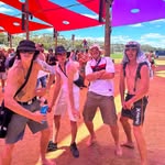 Tøm Lee - @tomlee.12 - Instagram