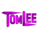 Tom Lee - @tomlee.be - Instagram