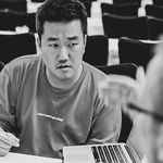 Tom Lee - @tomlee_au - Instagram