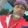 Tom Lee - @tom.lee59 - TikTok