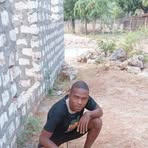 Tom Lee - Facebook