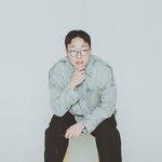 Tom Lee - @learnkorean_tom - Instagram