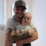 Tom Lee - @tomlee.25 - Instagram