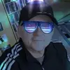 Tom Lee - @tom.lee344 - TikTok