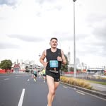 Tom Lee - @tomfairfieldsnz - Instagram
